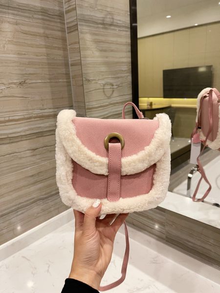 designer wallet shoulder bags luxury cross body different colors fashion brand high-quality wholesale various styleswith original box size 1
designer wallet shoulder bags luxury cross body different colors fashion brand high-quality wholesale various styleswith original box size 1