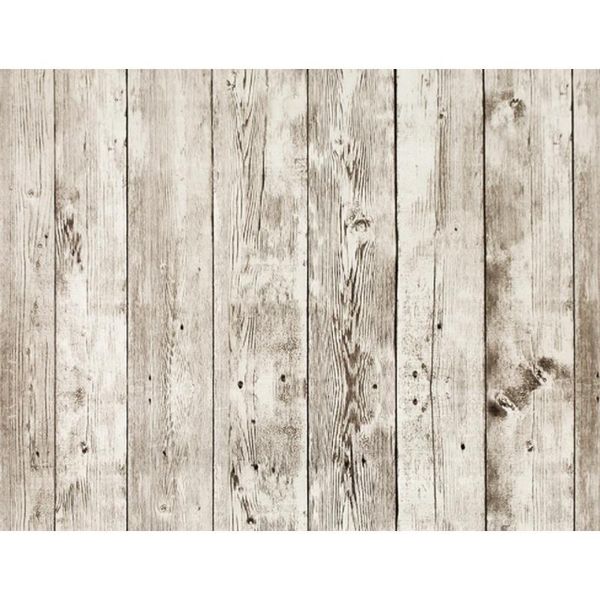 wallpapers home peel and stick wallpaper self-adhesive removable wall covering decorative reclaimed wood distressed panel vintage
wallpapers home peel and stick wallpaper self-adhesive removable wall covering decorative reclaimed wood distressed panel vintage