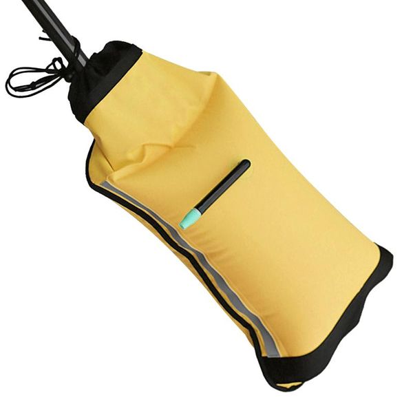 rafts/inflatable boats 72 * 38cm inflatable paddle float self help safety aid for kayaking boating canoeing boat accessories 2021
rafts/inflatable boats 72 * 38cm inflatable paddle float self help safety aid for kayaking boating canoeing boat accessories 2021
