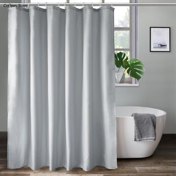 grey shower curtains fabric waterproof bath for bathroom bathtub large wide modern el curtain
grey shower curtains fabric waterproof bath for bathroom bathtub large wide modern el curtain