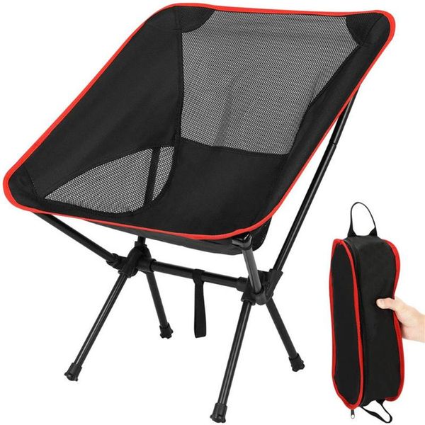 camp furniture ultralight detachable portable moon chair lightweight folding extended seat office home fishing camping bbq garden h
camp furniture ultralight detachable portable moon chair lightweight folding extended seat office home fishing camping bbq garden h