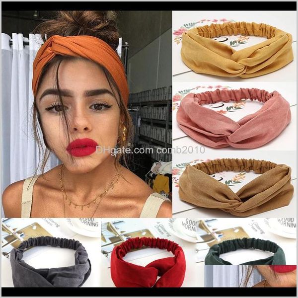 soft solid color hairband print headbands vintage women headband cross knot elastic hairband girls hair accessories rk1ew u24eq
soft solid color hairband print headbands vintage women headband cross knot elastic hairband girls hair accessories rk1ew u24eq