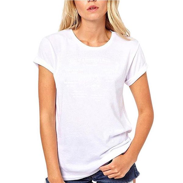 men's t-shirts men tshirt atlas of a geologist brain t shirt printed t-shirt tees top, White;black
men's t-shirts men tshirt atlas of a geologist brain t shirt printed t-shirt tees top, White;black