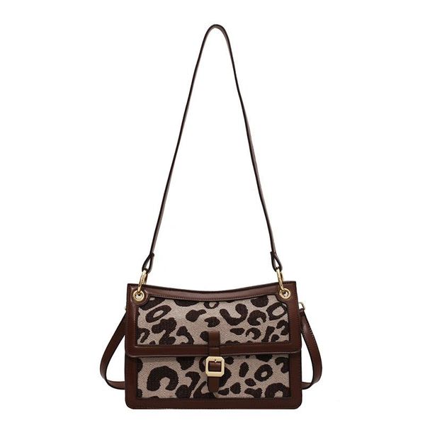 evening bags purses and handbags women retro bag fashion underarm design one-shoulder small square
evening bags purses and handbags women retro bag fashion underarm design one-shoulder small square