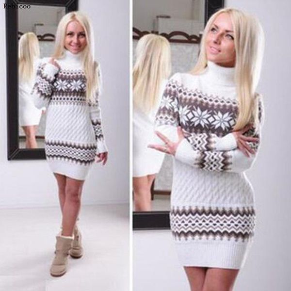 women's sweaters autumn winter turtleneck sweater women warm loose long dress printing jumpers fast, White;black
women's sweaters autumn winter turtleneck sweater women warm loose long dress printing jumpers fast, White;black
