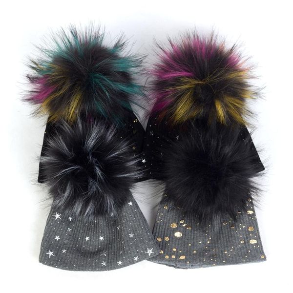 beanies born ribbed cut star print striped hats gold splatter paint hat with faux fur pom baby girls cotton caps
beanies born ribbed cut star print striped hats gold splatter paint hat with faux fur pom baby girls cotton caps