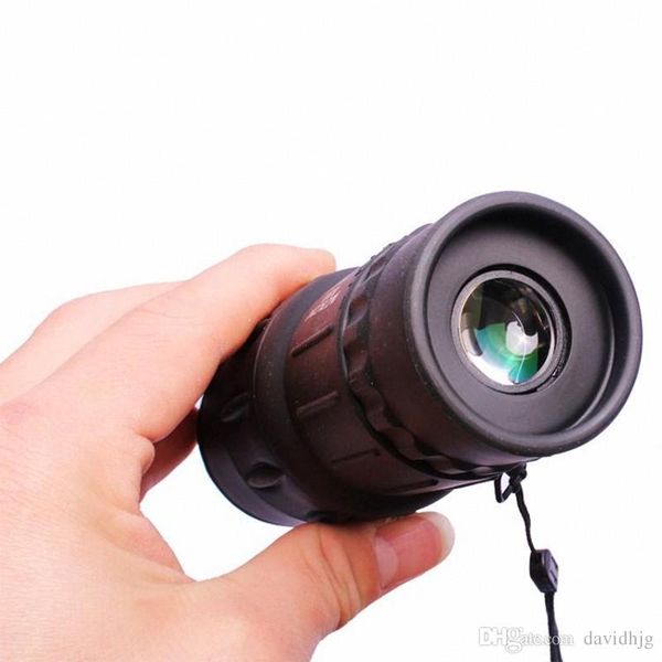 travel 16x52 monocular hd telescope dual focus zoom powerful monocular binoculars high times for bird-watching gifts best
travel 16x52 monocular hd telescope dual focus zoom powerful monocular binoculars high times for bird-watching gifts best