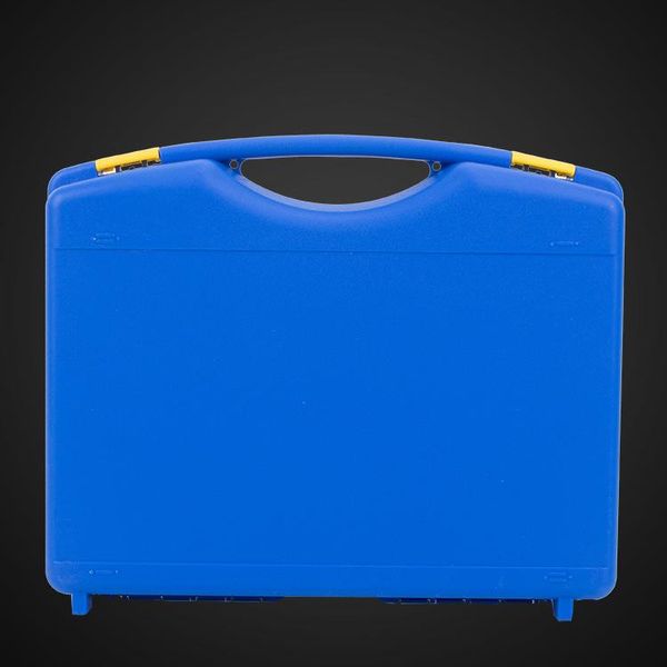 tool organizers household plastic case instrument briefcase portable suitcase box home repair cassetta attrezzi tools packaging dk50tb
tool organizers household plastic case instrument briefcase portable suitcase box home repair cassetta attrezzi tools packaging dk50tb