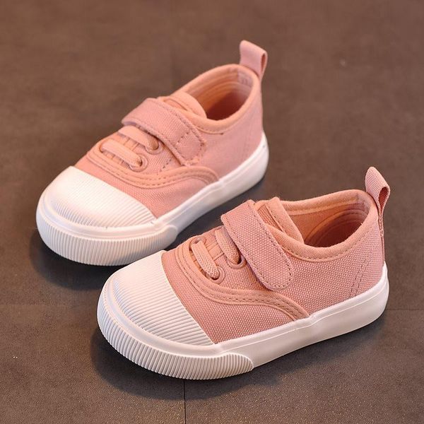 toddler infant kids baby shoes children's canvas boys girls casual sneakers non-slip athletic & outdoor, Black
toddler infant kids baby shoes children's canvas boys girls casual sneakers non-slip athletic & outdoor, Black