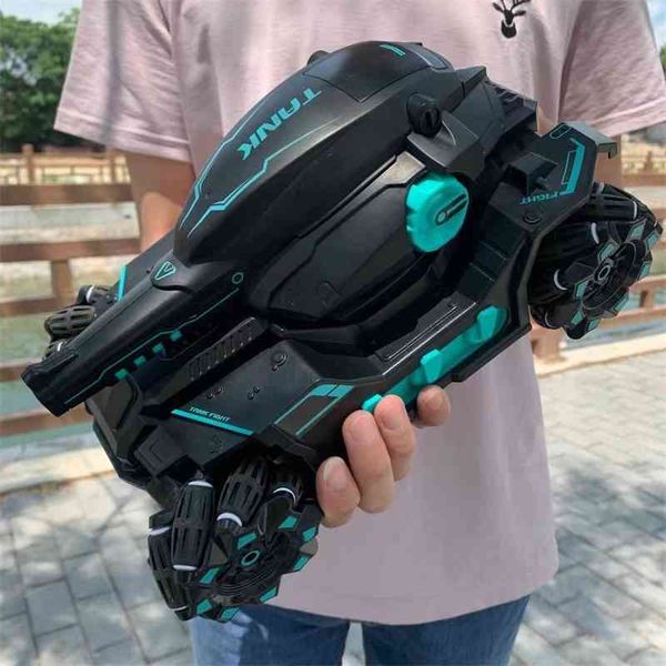 remote controlled tank gesture sensor water bomb electric toy continuous launching stunt drift gift
remote controlled tank gesture sensor water bomb electric toy continuous launching stunt drift gift