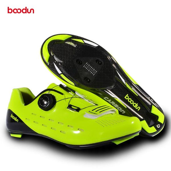 cycling footwear 2021 e3 lightweight carbon fiber breathable road mountain bike shoes non-slip wear-resistant lock, Black
cycling footwear 2021 e3 lightweight carbon fiber breathable road mountain bike shoes non-slip wear-resistant lock, Black