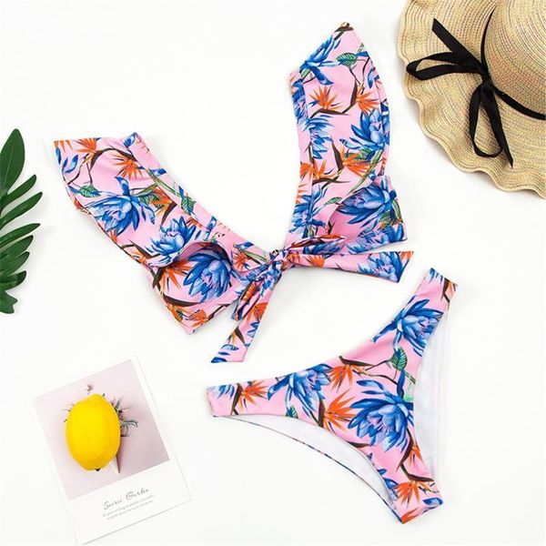 swimwear women ruffled two-piece bikinis sets high waist swimsuits swim suit tankinis biquini suits women's, White;black
swimwear women ruffled two-piece bikinis sets high waist swimsuits swim suit tankinis biquini suits women's, White;black