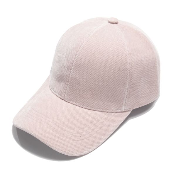 autumn and winter baseball cap womens outdoor travel warm peaked cap suede korean style imitation mink solid color hat all-matching no. 1, Blue;gray
autumn and winter baseball cap womens outdoor travel warm peaked cap suede korean style imitation mink solid color hat all-matching no. 1, Blue;gray