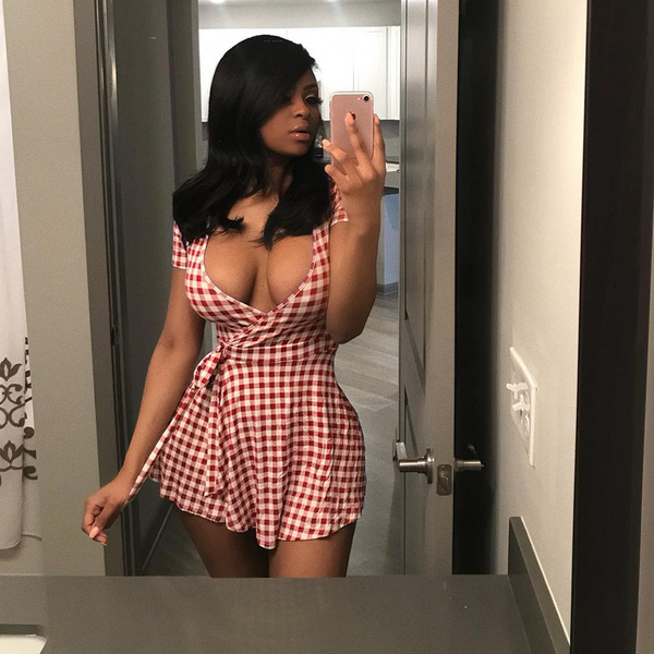 plaid patchwork preppy styie girl a-line dress summer clothes for women 2021 young style deep v neck short sleeve pleated dress, White;black
plaid patchwork preppy styie girl a-line dress summer clothes for women 2021 young style deep v neck short sleeve pleated dress, White;black