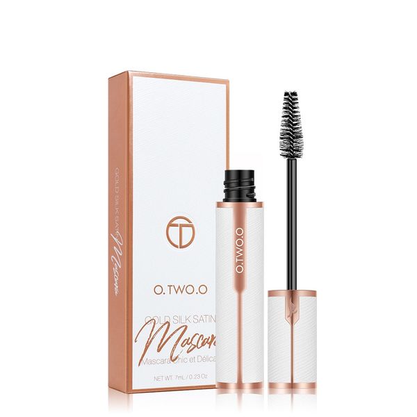 mascara waterproof 4d silk fiber curling volume lashes thick lengthening nourish eyelash extension make up tools wholesale
mascara waterproof 4d silk fiber curling volume lashes thick lengthening nourish eyelash extension make up tools wholesale