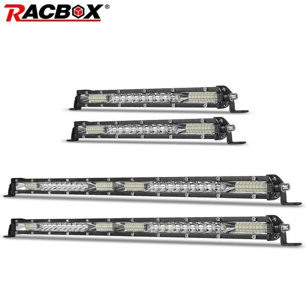 working light led bar 10 20 30 inch ultral slim offroad work 12v 24v combo beam camping lights for lada atv utv trucks tractor
working light led bar 10 20 30 inch ultral slim offroad work 12v 24v combo beam camping lights for lada atv utv trucks tractor