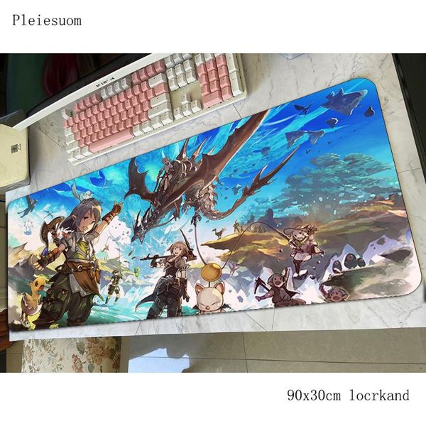 mouse pads & wrist rests final fantasy xiv pad 90x30cm gaming mousepad anime cute office notbook desk mat s padmouse games pc gamer mats
mouse pads & wrist rests final fantasy xiv pad 90x30cm gaming mousepad anime cute office notbook desk mat s padmouse games pc gamer mats