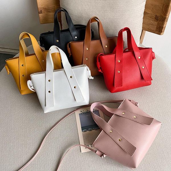 evening bags pu hard rivet female handbags 2021 black red yellow candy color young girls single shoulder brand women crossbody
evening bags pu hard rivet female handbags 2021 black red yellow candy color young girls single shoulder brand women crossbody