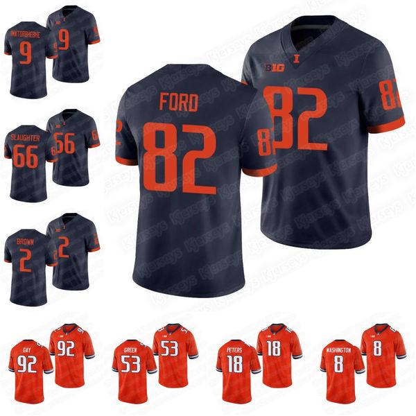 luke ford illinois fighting illini jersey isaiah gay brandon peters chase brown jordyn slaughter kendrick green wisecarver hightower college, Black;red
luke ford illinois fighting illini jersey isaiah gay brandon peters chase brown jordyn slaughter kendrick green wisecarver hightower college, Black;red