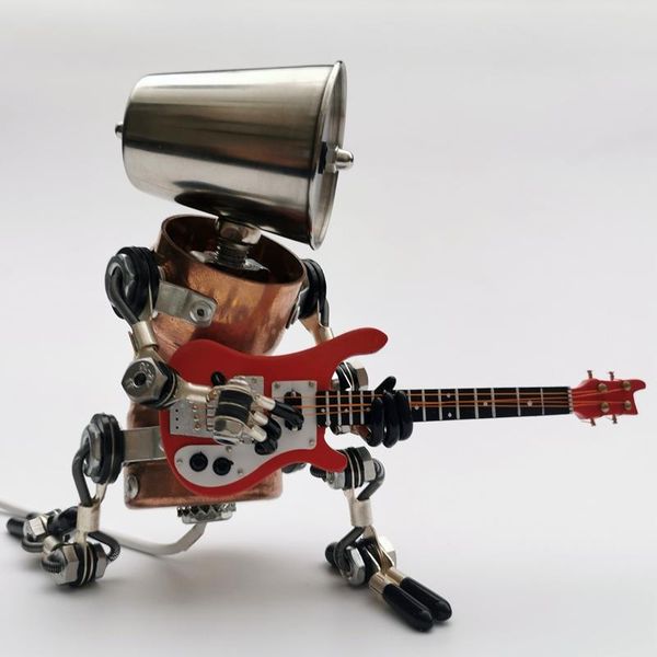 table lamps creative iron tube edison led light fixtures industry loft vintage decor lamp coffee bar robot retro
table lamps creative iron tube edison led light fixtures industry loft vintage decor lamp coffee bar robot retro