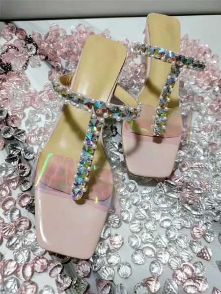 sandals summer women slippers luxury open toe fashion ladies low heel ankle shoes outdoor female party 35-42, Black
sandals summer women slippers luxury open toe fashion ladies low heel ankle shoes outdoor female party 35-42, Black