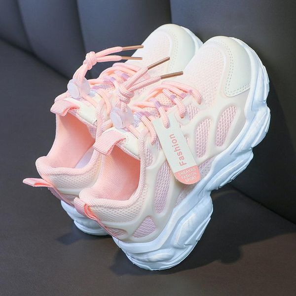 athletic & outdoor sports girl's father 2021 boy's net children's kids shoe fashion brand flats running shoes for children sn, Black
athletic & outdoor sports girl's father 2021 boy's net children's kids shoe fashion brand flats running shoes for children sn, Black