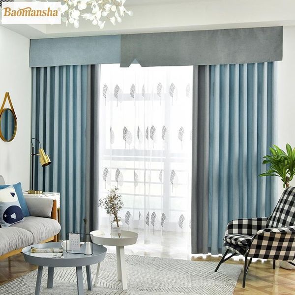 curtain & drapes blackout curtains for living room kitchen high shading modern bedroom window blinds custom made tend
curtain & drapes blackout curtains for living room kitchen high shading modern bedroom window blinds custom made tend