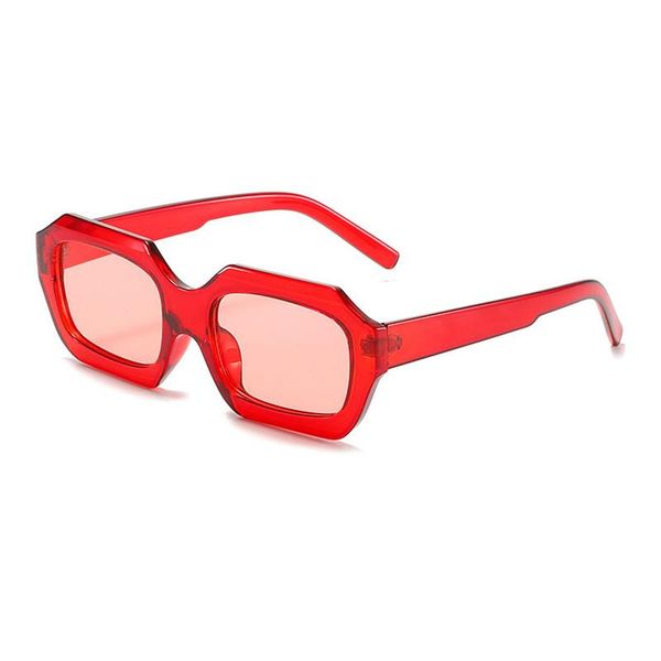 sunglasses square women sun glasses female men's leopard eyeglasses ladies fashion eyewear, White;black
sunglasses square women sun glasses female men's leopard eyeglasses ladies fashion eyewear, White;black