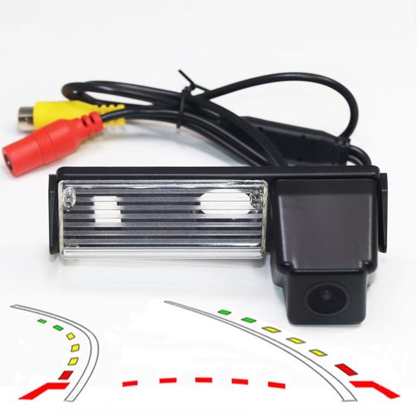 car rear view cameras& parking sensors dynamic trajectory tracks camera for mitsubishi montero pajero sport grandis challenger nativa ccd hd
car rear view cameras& parking sensors dynamic trajectory tracks camera for mitsubishi montero pajero sport grandis challenger nativa ccd hd