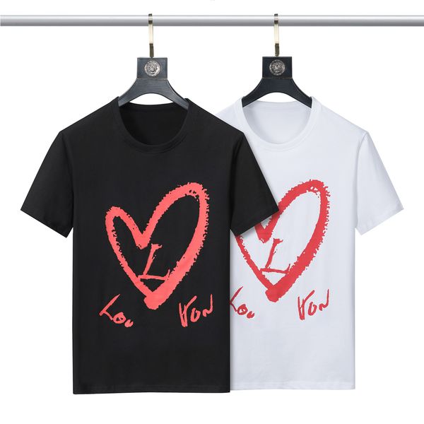men's t-shirts designer luxury spring summer tshirt womens t shirt london england classic letter print checked grid short sleeve casual, White;black
men's t-shirts designer luxury spring summer tshirt womens t shirt london england classic letter print checked grid short sleeve casual, White;black