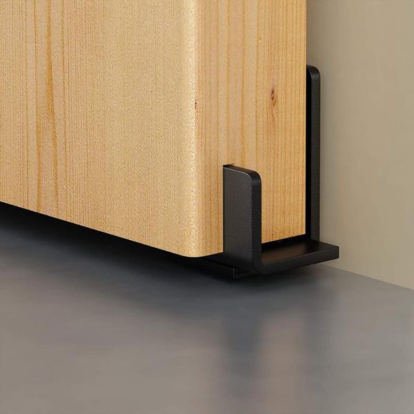 craft tools wall mount floor guide adjustable matte carbon steel barn door 1/8\\\\\\\\\\\\\\\\\\\\\\\\\\\\\\\" safety
craft tools wall mount floor guide adjustable matte carbon steel barn door 1/8\\\\\\\\\\\\\\\\\\\\\\\\\\\\\\\" safety