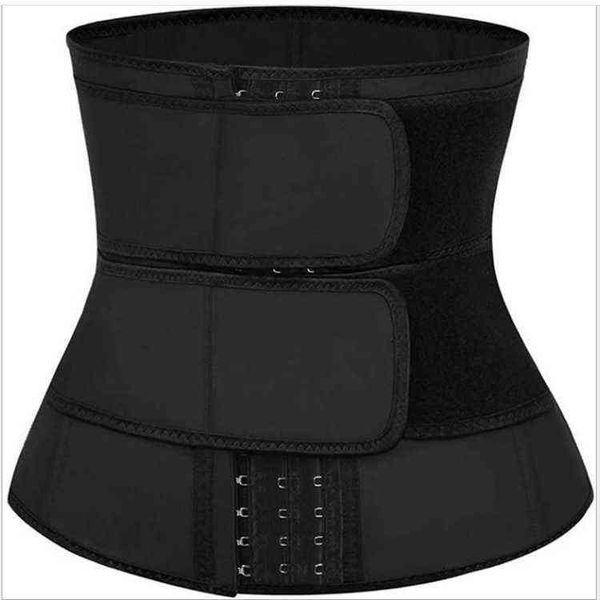 luxury women's shapers s8666# women's breasted latex belly band large double stick rubber body shaping cloth, Black;white
luxury women's shapers s8666# women's breasted latex belly band large double stick rubber body shaping cloth, Black;white