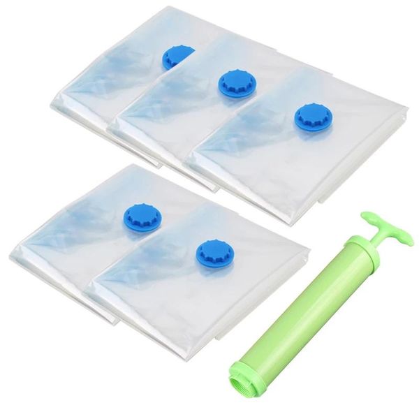 storage bags vacuum bag for clothes with valve transparent border folding compressed organizer travel space saving seal packet
storage bags vacuum bag for clothes with valve transparent border folding compressed organizer travel space saving seal packet