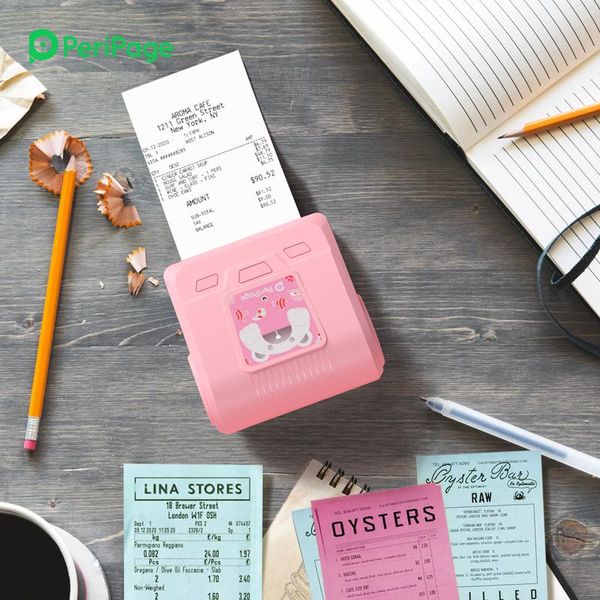 printers peripage a3 bluetooth po printer portable mini thermal 80mm 58mm receipt with sticker paper roll for phone printing
printers peripage a3 bluetooth po printer portable mini thermal 80mm 58mm receipt with sticker paper roll for phone printing