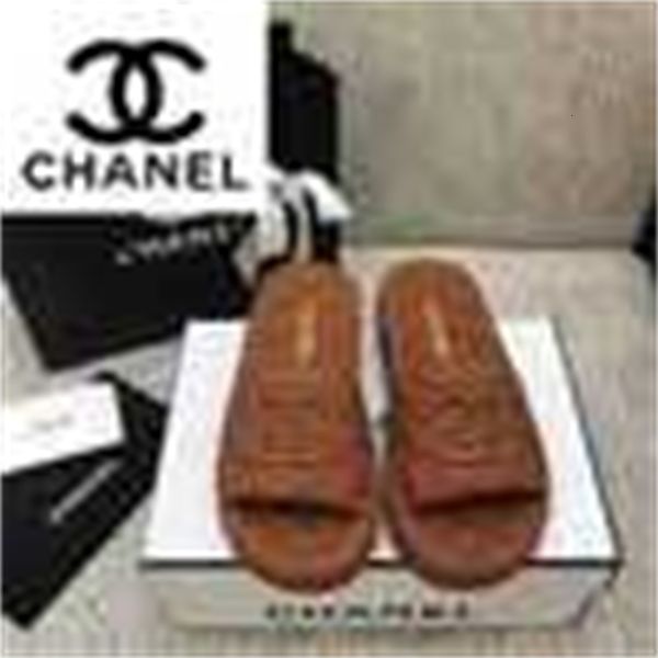 brand designer luxury women casual handmade walking tennis sandals slippers mules slides thongs shoes qcng, Black
brand designer luxury women casual handmade walking tennis sandals slippers mules slides thongs shoes qcng, Black