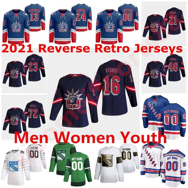rangers 2021 reverse retro hockey jerseys 17 jesper fast jersey micheal haley brett howden chris kreider mens women kids custom, Black;red
rangers 2021 reverse retro hockey jerseys 17 jesper fast jersey micheal haley brett howden chris kreider mens women kids custom, Black;red