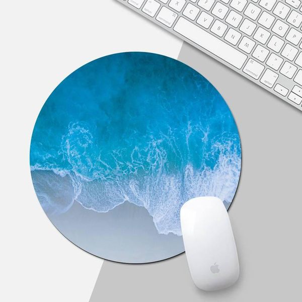 mouse pads & wrist rests beach sea snow mountain scenery silicone large/small pad to game officework mat lapcushion mousepad
mouse pads & wrist rests beach sea snow mountain scenery silicone large/small pad to game officework mat lapcushion mousepad