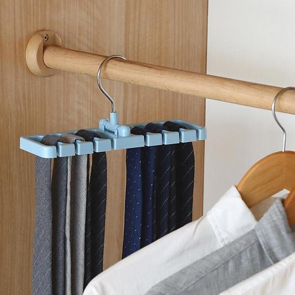 hooks & rails multifuctional storage rack tie belt organizer rotating ties hanger holder wardrobe closet with metal
hooks & rails multifuctional storage rack tie belt organizer rotating ties hanger holder wardrobe closet with metal