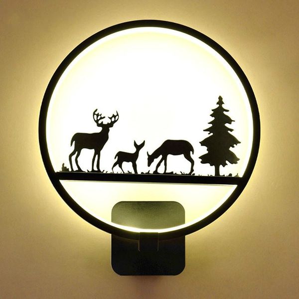 wall lamps design 12w black modern led lamp for bathroom bedroom sconce light home decoration mount lighting fixture
wall lamps design 12w black modern led lamp for bathroom bedroom sconce light home decoration mount lighting fixture