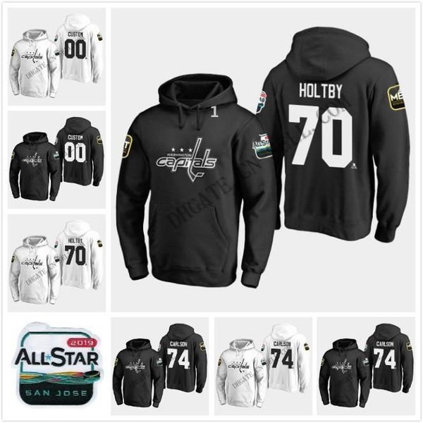 74 john carlson washington capitals 2019 all-star game hoodie 70 braden holtby t.j. oshie nicklas backstrom alex ovechkin tom wilson jersey, Black;red
74 john carlson washington capitals 2019 all-star game hoodie 70 braden holtby t.j. oshie nicklas backstrom alex ovechkin tom wilson jersey, Black;red