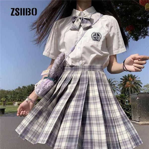 skirts japanese preppy style plaid skirt women pleat xs-2xl harajuku ulzzang mini cute school uniforms lady a-line kawaii, Black
skirts japanese preppy style plaid skirt women pleat xs-2xl harajuku ulzzang mini cute school uniforms lady a-line kawaii, Black