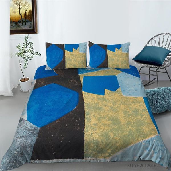 bedding sets geometric mosaic colorful set artistic duvet cover with pillowcase single double full twin
bedding sets geometric mosaic colorful set artistic duvet cover with pillowcase single double full twin