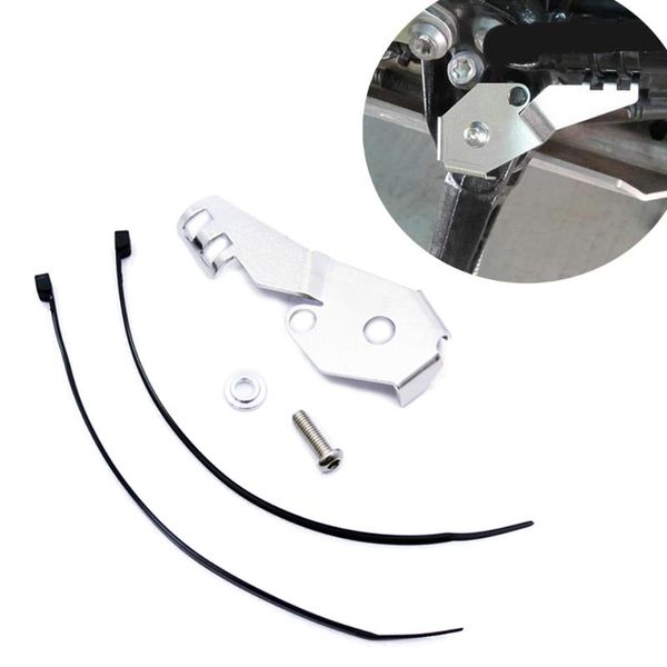 other motorcycle parts sidestand protector switch guard for r1200gs r 1200gs lc 2014 2021
other motorcycle parts sidestand protector switch guard for r1200gs r 1200gs lc 2014 2021
