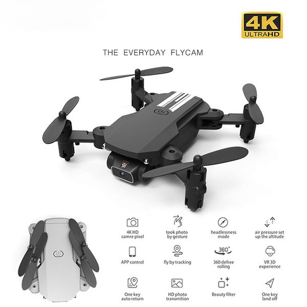 halolo 4k hd wide angle camera wifi fpv drone height keeping drone with camera mini drone video live rc quadcopter
halolo 4k hd wide angle camera wifi fpv drone height keeping drone with camera mini drone video live rc quadcopter