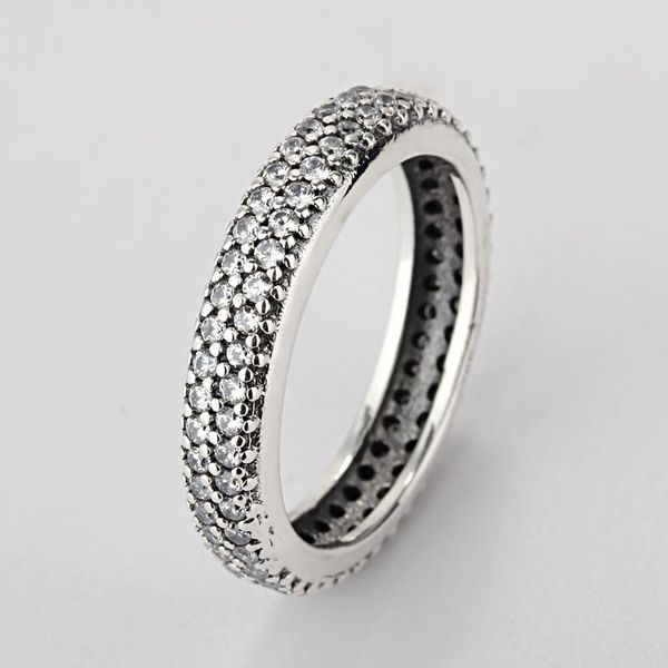 wholesale sale fashion jewelry pave setting charm leafs compatible with yuede 925 silver retro woman ring cluster rings, Golden;silver
wholesale sale fashion jewelry pave setting charm leafs compatible with yuede 925 silver retro woman ring cluster rings, Golden;silver