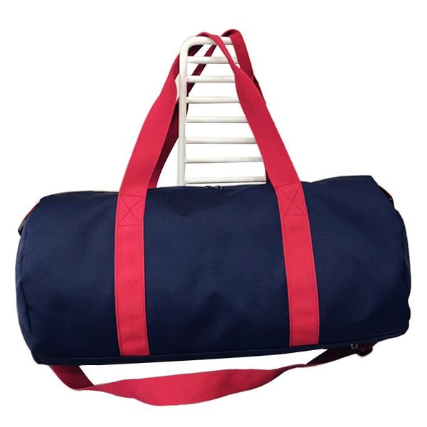 outdoor bags fitness gym sport men and women waterproof sports handbag travel camping multi-function bag
outdoor bags fitness gym sport men and women waterproof sports handbag travel camping multi-function bag
