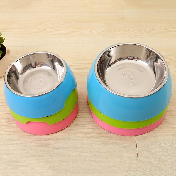 dog bowls & feeders pet cat bowl stainless steel food water feeder dispenser container multiple colors materials products sale
dog bowls & feeders pet cat bowl stainless steel food water feeder dispenser container multiple colors materials products sale