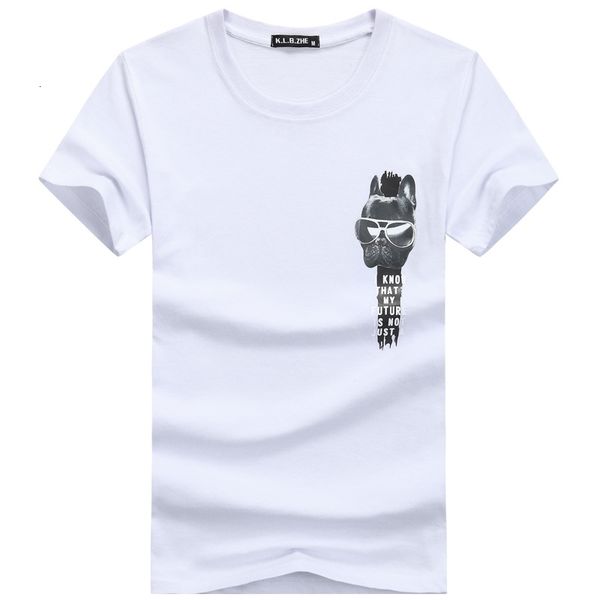 men's t-shirts male summer short t-shirt youth around neck half sleeve printed white shirt men's solid color beautiful tide, White;black
men's t-shirts male summer short t-shirt youth around neck half sleeve printed white shirt men's solid color beautiful tide, White;black