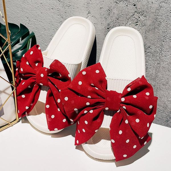 slipper slippers for girls home bowtie cute polka dot soft comfortable beach toddler flip flops size 36-41 children house shoes 2021, Black;grey
slipper slippers for girls home bowtie cute polka dot soft comfortable beach toddler flip flops size 36-41 children house shoes 2021, Black;grey