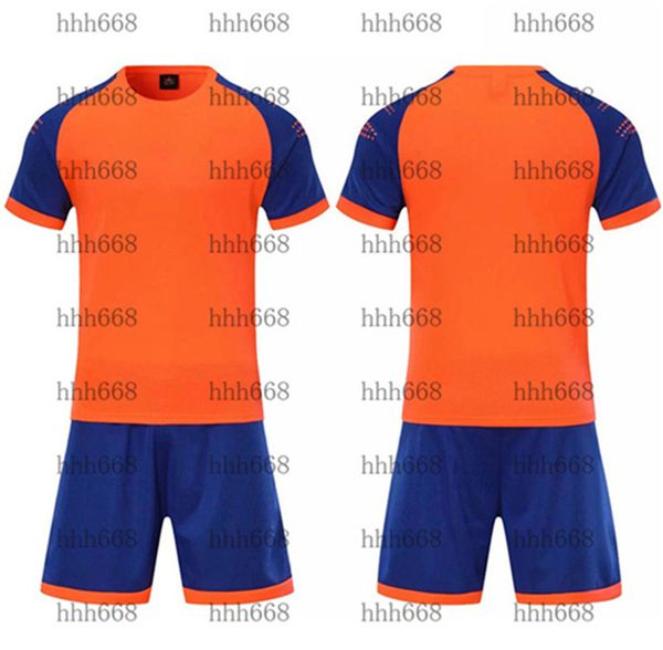 2021 010221 football wear sets tracksuit short sleeve match training suit children's team jersey number logo customization 23, Black;white
2021 010221 football wear sets tracksuit short sleeve match training suit children's team jersey number logo customization 23, Black;white